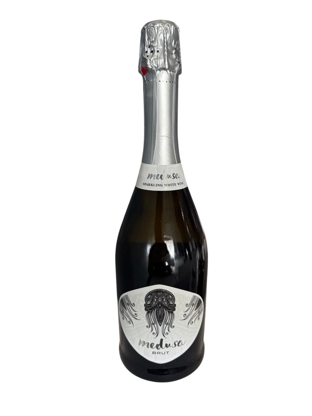 Medusa Brut Castilla-La Mancha
